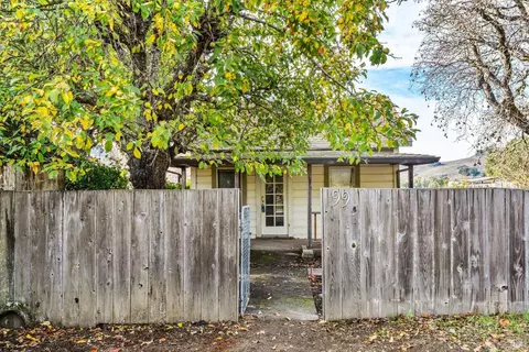 99 Old Rancheria Rd, Nicasio, CA 94946 photo 37