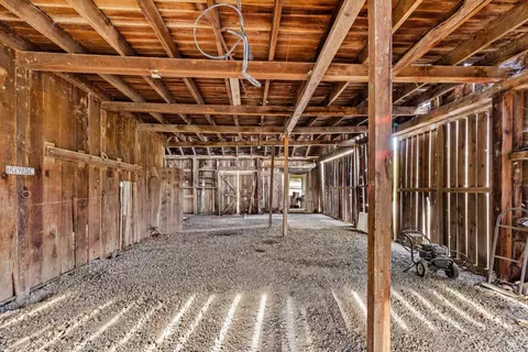 99 Old Rancheria Rd, Nicasio, CA 94946 photo 56