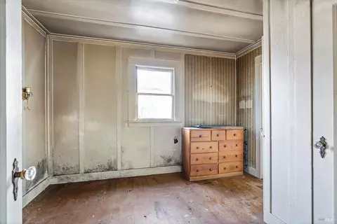 99 Old Rancheria Rd, Nicasio, CA 94946 photo 42