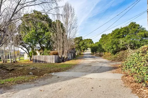 99 Old Rancheria Rd, Nicasio, CA 94946 photo 26