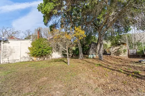 99 Old Rancheria Rd, Nicasio, CA 94946 photo 46