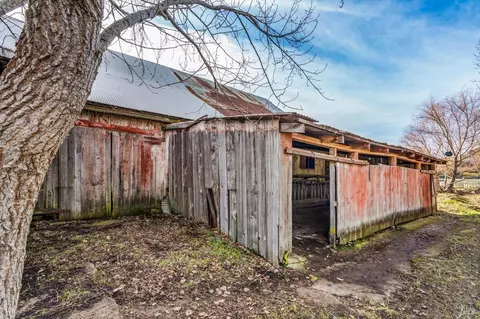 99 Old Rancheria Rd, Nicasio, CA 94946 photo 58