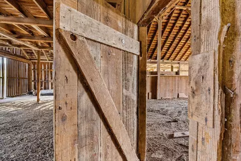 99 Old Rancheria Rd, Nicasio, CA 94946 photo 53