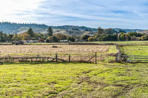 99 Old Rancheria Rd, Nicasio, CA 94946 photo 33