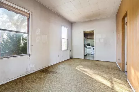 99 Old Rancheria Rd, Nicasio, CA 94946 photo 40
