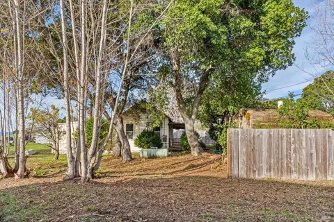 99 Old Rancheria Rd, Nicasio, CA 94946 photo 44