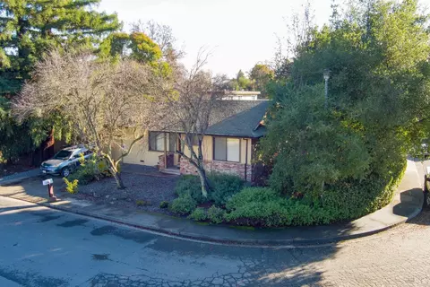 705 Yosemite Dr, Ukiah, CA 95482 photo 10