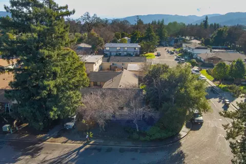 705 Yosemite Dr, Ukiah, CA 95482 photo 11