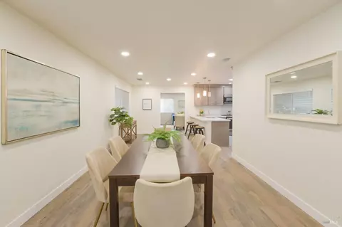 1018 Sparrow Ln, Fairfield, CA 94533 photo 19