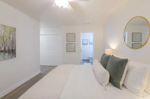 1018 Sparrow Ln, Fairfield, CA 94533 photo 26