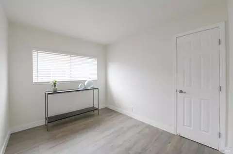 1018 Sparrow Ln, Fairfield, CA 94533 photo 33