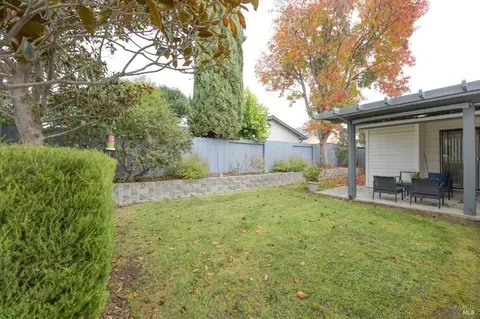 1018 Sparrow Ln, Fairfield, CA 94533 photo 36
