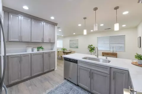 1018 Sparrow Ln, Fairfield, CA 94533 photo 14