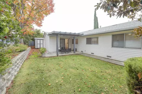 1018 Sparrow Ln, Fairfield, CA 94533 photo 38