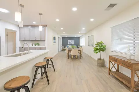 1018 Sparrow Ln, Fairfield, CA 94533 photo 11