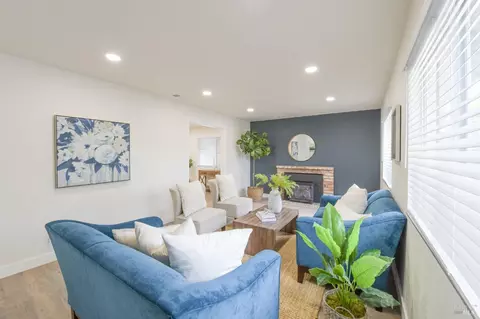 1018 Sparrow Ln, Fairfield, CA 94533 photo 8