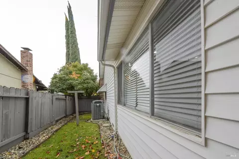 1018 Sparrow Ln, Fairfield, CA 94533 photo 40