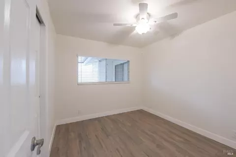 1018 Sparrow Ln, Fairfield, CA 94533 photo 22