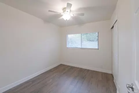 1018 Sparrow Ln, Fairfield, CA 94533 photo 23