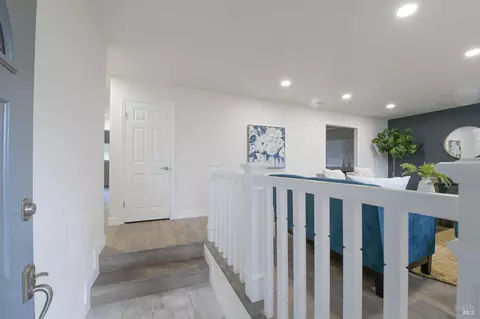 1018 Sparrow Ln, Fairfield, CA 94533 photo 5