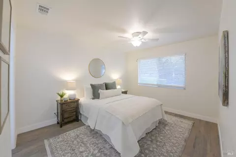 1018 Sparrow Ln, Fairfield, CA 94533 photo 24