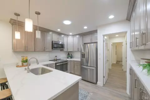 1018 Sparrow Ln, Fairfield, CA 94533 photo 21