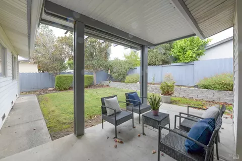 1018 Sparrow Ln, Fairfield, CA 94533 photo 41
