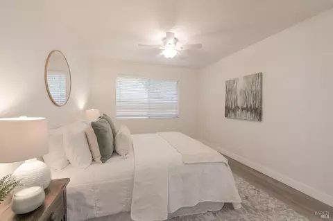 1018 Sparrow Ln, Fairfield, CA 94533 photo 31