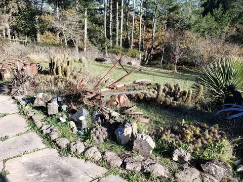 737 Jonive Rd, Sebastopol, CA 95472 photo 47