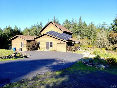737 Jonive Rd, Sebastopol, CA 95472 photo 52