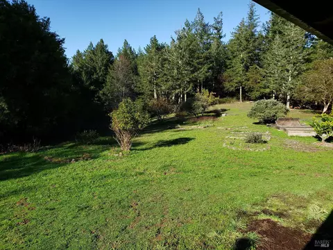 737 Jonive Rd, Sebastopol, CA 95472 photo 49