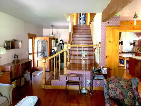 737 Jonive Rd, Sebastopol, CA 95472 photo 6