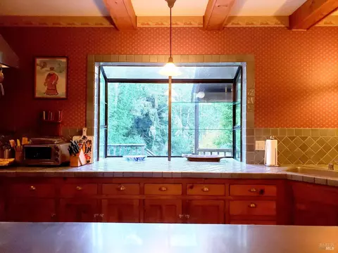 737 Jonive Rd, Sebastopol, CA 95472 photo 13