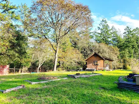 737 Jonive Rd, Sebastopol, CA 95472 photo 28