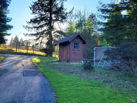 737 Jonive Rd, Sebastopol, CA 95472 photo 48