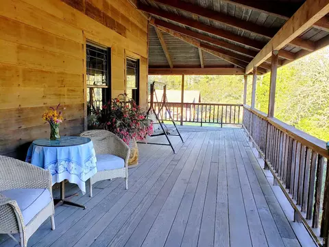 737 Jonive Rd, Sebastopol, CA 95472 photo 4