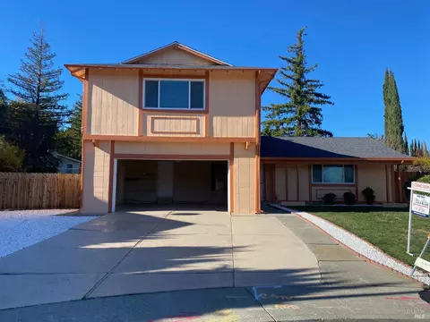 752 Ash Ct, Fairfield, CA 94533