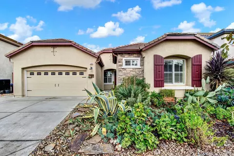5204 Antiquity Cir, Fairfield, CA 94534