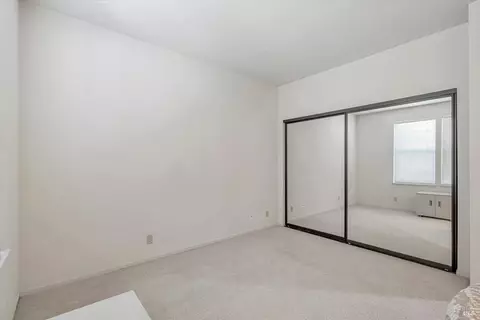 669 Cherry Ave, Sonoma, CA 95476 photo 24