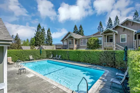 669 Cherry Ave, Sonoma, CA 95476 photo 35