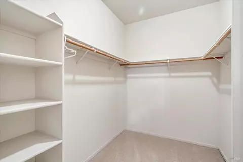 669 Cherry Ave, Sonoma, CA 95476 photo 26