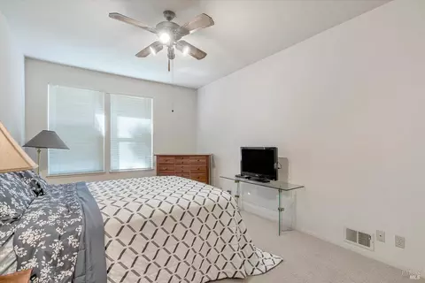 669 Cherry Ave, Sonoma, CA 95476 photo 21