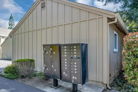 669 Cherry Ave, Sonoma, CA 95476 photo 34