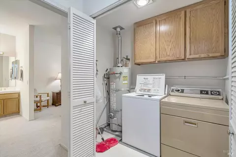669 Cherry Ave, Sonoma, CA 95476 photo 30
