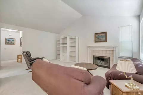 669 Cherry Ave, Sonoma, CA 95476 photo 9