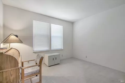 669 Cherry Ave, Sonoma, CA 95476 photo 18