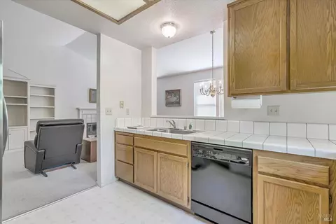 669 Cherry Ave, Sonoma, CA 95476 photo 13