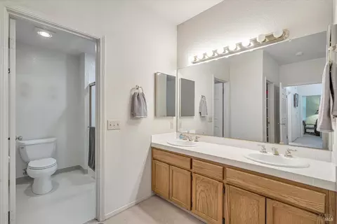 669 Cherry Ave, Sonoma, CA 95476 photo 27