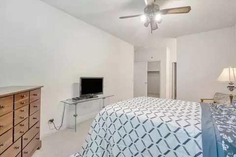 669 Cherry Ave, Sonoma, CA 95476 photo 22