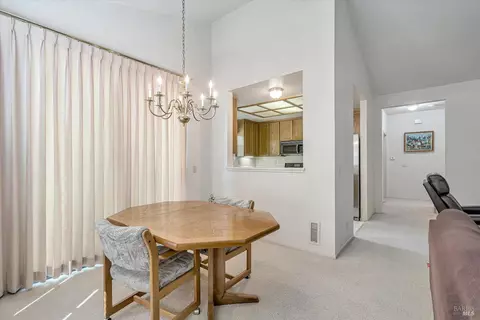 669 Cherry Ave, Sonoma, CA 95476 photo 15